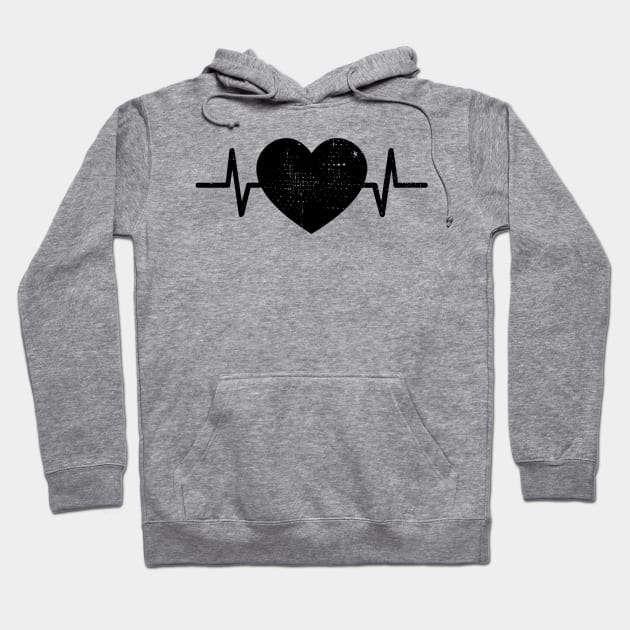 Pansexual pride cheap hoodie